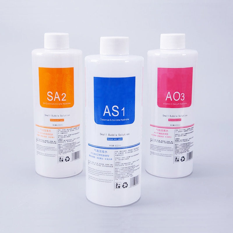 ̼ Ų ɾ ̽  ̵   ַ 400ml AS1 SA2 AO3,  Ǻ   Ǻ  Ŭ
